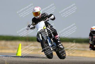 media/May-26-2025-Lets Ride (Mon) [[3bf1de1d65]]/C Group/1040am (Sweeper)/